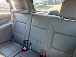 New 2026 Chevrolet Tahoe LT for sale #6K3841 - photo 29