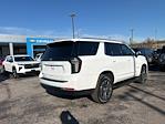 New 2026 Chevrolet Tahoe LT for sale #6K3841 - photo 3