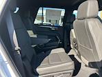 New 2026 Chevrolet Tahoe LT for sale #6K3841 - photo 33