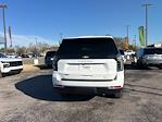 New 2026 Chevrolet Tahoe LT for sale #6K3841 - photo 4
