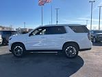New 2026 Chevrolet Tahoe LT for sale #6K3841 - photo 6