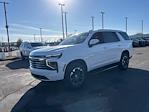 New 2026 Chevrolet Tahoe LT for sale #6K3841 - photo 7