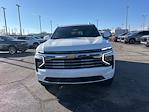 New 2026 Chevrolet Tahoe LT for sale #6K3841 - photo 8