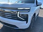 New 2026 Chevrolet Tahoe LT for sale #6K3841 - photo 9