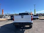 Used 2025 Chevrolet Silverado 1500 Custom Crew Cab for sale #6K3841A - photo 5