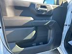 Used 2025 Chevrolet Silverado 1500 Custom Crew Cab for sale #6K3841A - photo 11