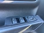 Used 2025 Chevrolet Silverado 1500 Custom Crew Cab for sale #6K3841A - photo 13