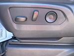 Used 2025 Chevrolet Silverado 1500 Custom Crew Cab for sale #6K3841A - photo 16