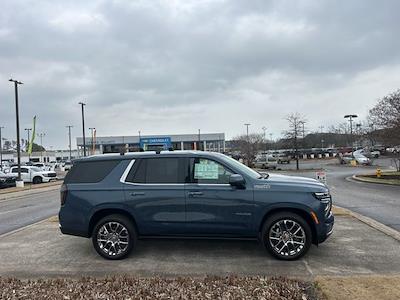New 2026 Chevrolet Tahoe High Country for sale #6K4479 - photo 2