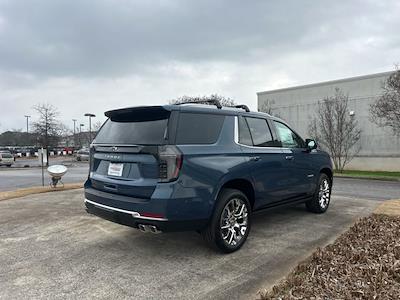 New 2026 Chevrolet Tahoe High Country for sale #6K4479 - photo 2