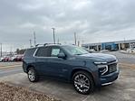 New 2026 Chevrolet Tahoe High Country for sale #6K4479 - photo 1