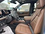 New 2026 Chevrolet Tahoe High Country for sale #6K4479 - photo 15