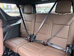 New 2026 Chevrolet Tahoe High Country for sale #6K4479 - photo 29