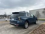 New 2026 Chevrolet Tahoe High Country for sale #6K4479 - photo 2