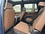 New 2026 Chevrolet Tahoe High Country for sale #6K4479 - photo 30
