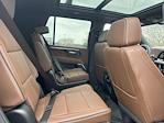 New 2026 Chevrolet Tahoe High Country for sale #6K4479 - photo 34