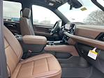 New 2026 Chevrolet Tahoe High Country for sale #6K4479 - photo 35
