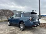 New 2026 Chevrolet Tahoe High Country for sale #6K4479 - photo 5