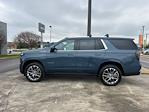 New 2026 Chevrolet Tahoe High Country for sale #6K4479 - photo 6