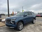 New 2026 Chevrolet Tahoe High Country for sale #6K4479 - photo 7