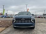 New 2026 Chevrolet Tahoe High Country for sale #6K4479 - photo 8