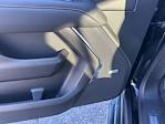 New 2026 Chevrolet Tahoe Premier SUV for sale #6K4527 - photo 14