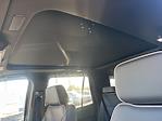 New 2026 Chevrolet Tahoe Premier SUV for sale #6K4527 - photo 15