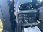 New 2026 Chevrolet Tahoe Premier SUV for sale #6K4527 - photo 18