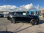 New 2026 Chevrolet Tahoe Premier SUV for sale #6K4527 - photo 3