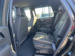 New 2026 Chevrolet Tahoe Premier SUV for sale #6K4527 - photo 29