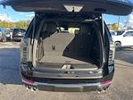 New 2026 Chevrolet Tahoe Premier SUV for sale #6K4527 - photo 30