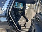 New 2026 Chevrolet Tahoe Premier SUV for sale #6K4527 - photo 33
