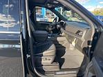 New 2026 Chevrolet Tahoe Premier SUV for sale #6K4527 - photo 34
