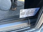 New 2026 Chevrolet Tahoe Premier SUV for sale #6K4527 - photo 39