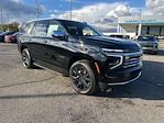 2026 Chevrolet Tahoe RWD SUV for sale #6K4527 - photo 1