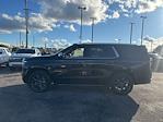 2026 Chevrolet Tahoe RWD SUV for sale #6K4527 - photo 6