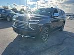 2026 Chevrolet Tahoe RWD SUV for sale #6K4527 - photo 7