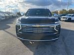 2026 Chevrolet Tahoe RWD SUV for sale #6K4527 - photo 8
