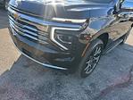 2026 Chevrolet Tahoe RWD SUV for sale #6K4527 - photo 9
