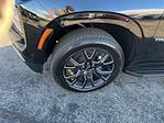 2026 Chevrolet Tahoe RWD SUV for sale #6K4527 - photo 10