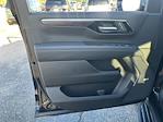 2026 Chevrolet Tahoe RWD SUV for sale #6K4527 - photo 11