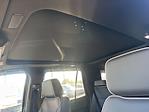 2026 Chevrolet Tahoe RWD SUV for sale #6K4527 - photo 15