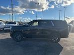 New 2026 Chevrolet Tahoe Premier SUV for sale #6K4527 - photo 6