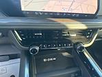 2026 Chevrolet Tahoe RWD SUV for sale #6K4527 - photo 25