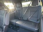 2026 Chevrolet Tahoe RWD SUV for sale #6K4527 - photo 28