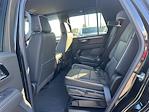 2026 Chevrolet Tahoe RWD SUV for sale #6K4527 - photo 29