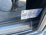 2026 Chevrolet Tahoe RWD SUV for sale #6K4527 - photo 39