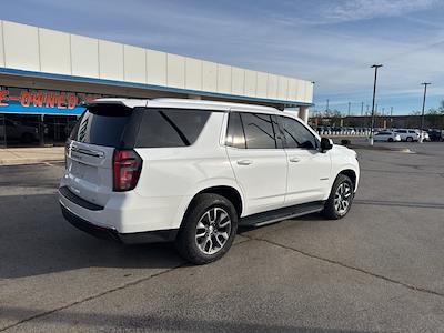 2022 Chevrolet Tahoe 4WD SUV for sale #6K4563A - photo 2