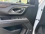 2022 Chevrolet Tahoe 4WD SUV for sale #6K4563A - photo 11