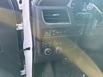 2022 Chevrolet Tahoe 4WD SUV for sale #6K4563A - photo 12